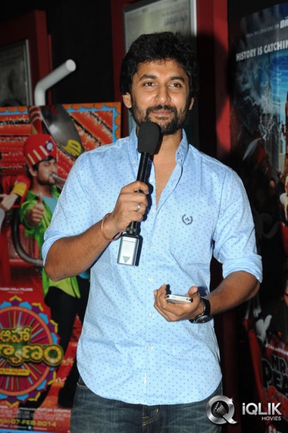 Aaha-Kalyanam-Movie-Preview-Meet